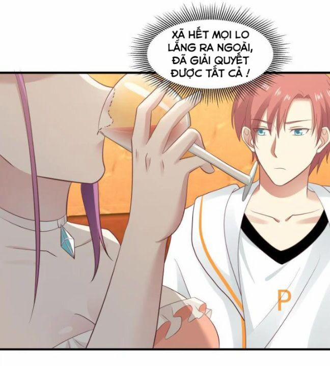 Trên Người Ta Có Một Con Rồng 245 trang 14