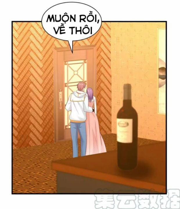 Trên Người Ta Có Một Con Rồng 245 trang 16