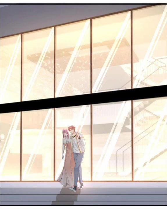 Trên Người Ta Có Một Con Rồng 245 trang 17