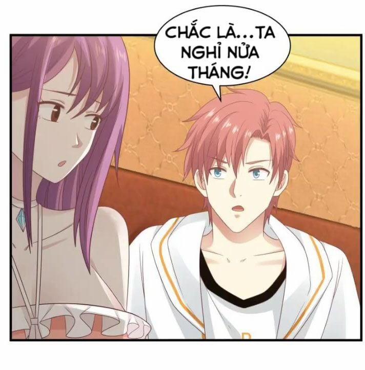 Trên Người Ta Có Một Con Rồng 245 trang 2