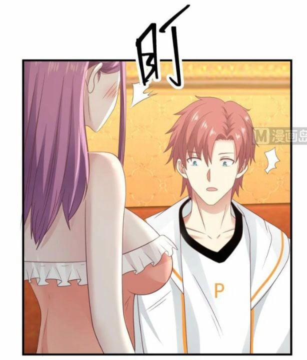 Trên Người Ta Có Một Con Rồng 245 trang 4