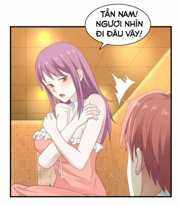 Trên Người Ta Có Một Con Rồng 245 trang 5