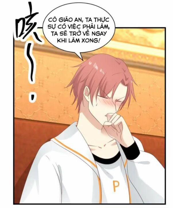 Trên Người Ta Có Một Con Rồng 245 trang 6