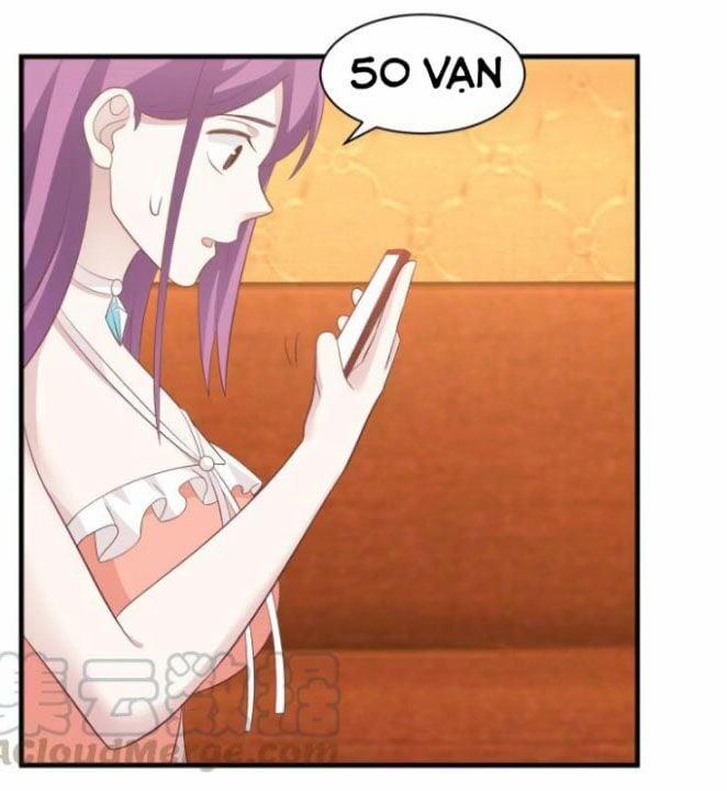 Trên Người Ta Có Một Con Rồng 245 trang 9
