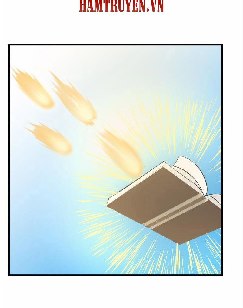 Trên Người Ta Có Một Con Rồng 246 trang 10