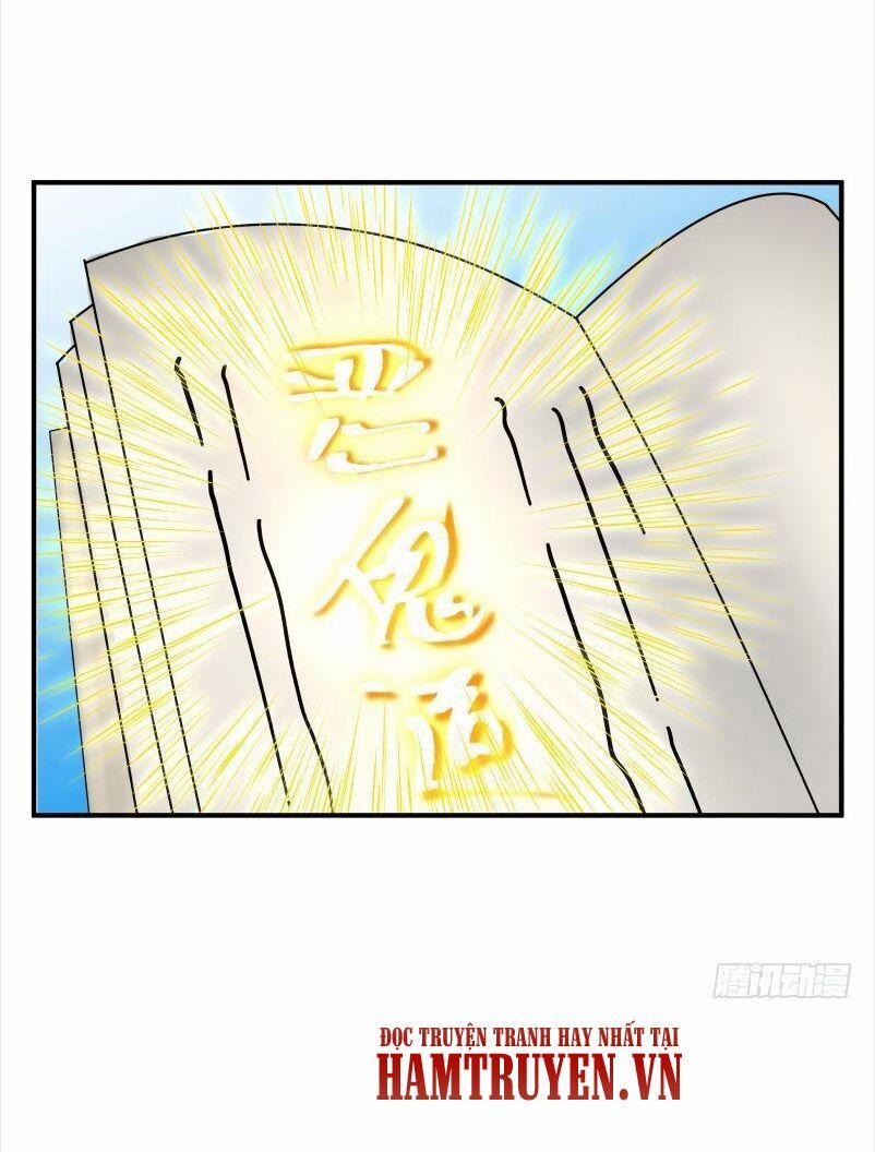 Trên Người Ta Có Một Con Rồng 246 trang 11