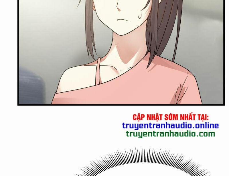 Trên Người Ta Có Một Con Rồng 247 trang 10