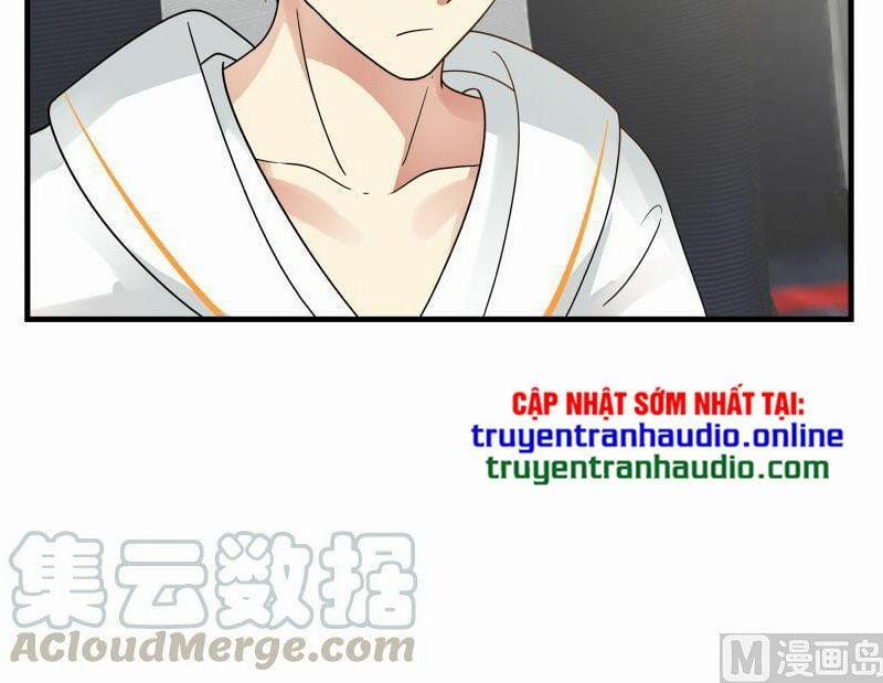 Trên Người Ta Có Một Con Rồng 247 trang 12