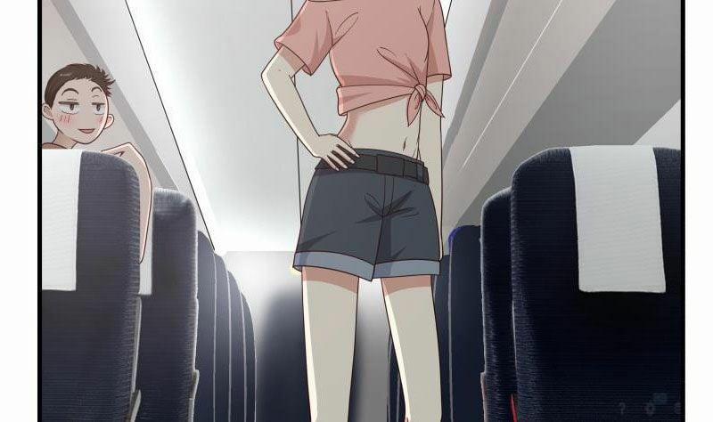 Trên Người Ta Có Một Con Rồng 247 trang 14