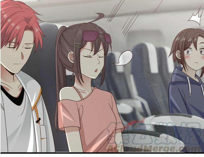 Trên Người Ta Có Một Con Rồng 247 trang 16