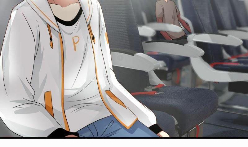 Trên Người Ta Có Một Con Rồng 247 trang 2