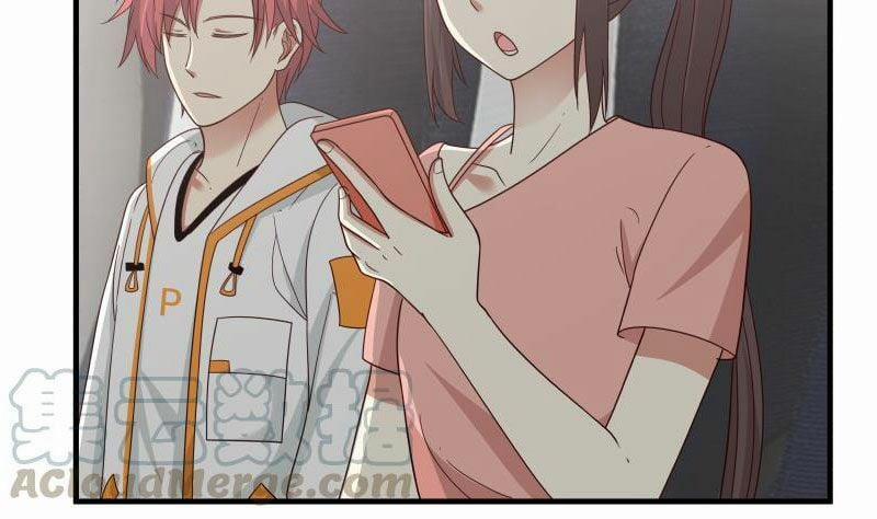 Trên Người Ta Có Một Con Rồng 247 trang 20