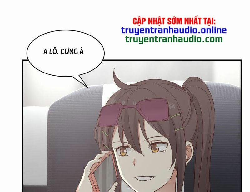 Trên Người Ta Có Một Con Rồng 247 trang 23