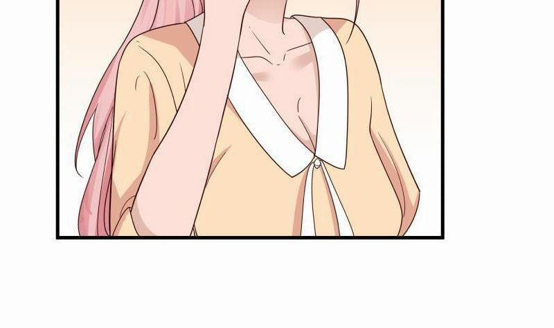 Trên Người Ta Có Một Con Rồng 247 trang 26