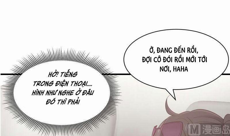 Trên Người Ta Có Một Con Rồng 247 trang 27