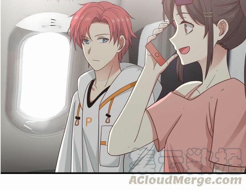 Trên Người Ta Có Một Con Rồng 247 trang 28