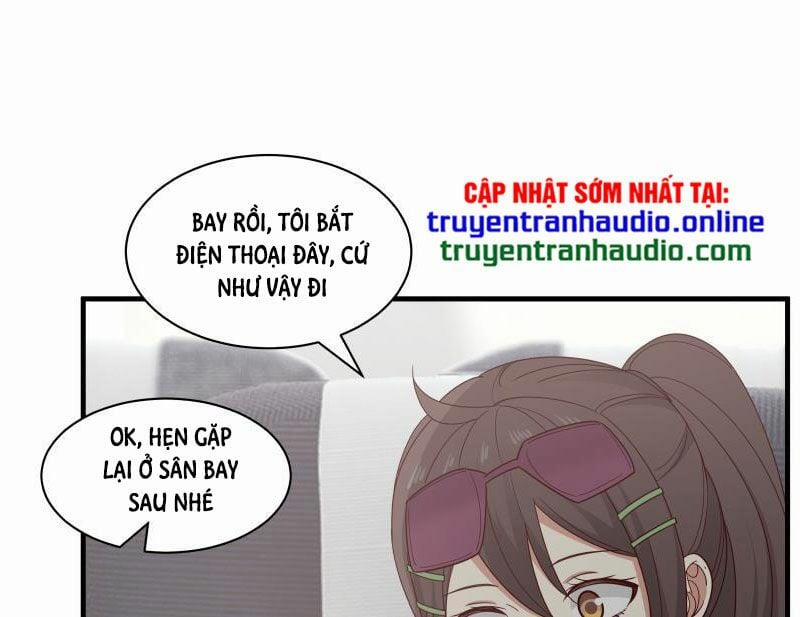 Trên Người Ta Có Một Con Rồng 247 trang 29