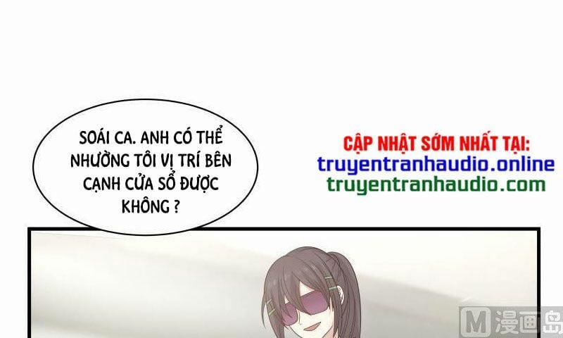 Trên Người Ta Có Một Con Rồng 247 trang 3