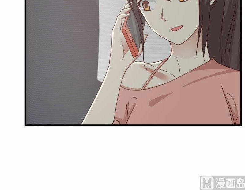 Trên Người Ta Có Một Con Rồng 247 trang 30