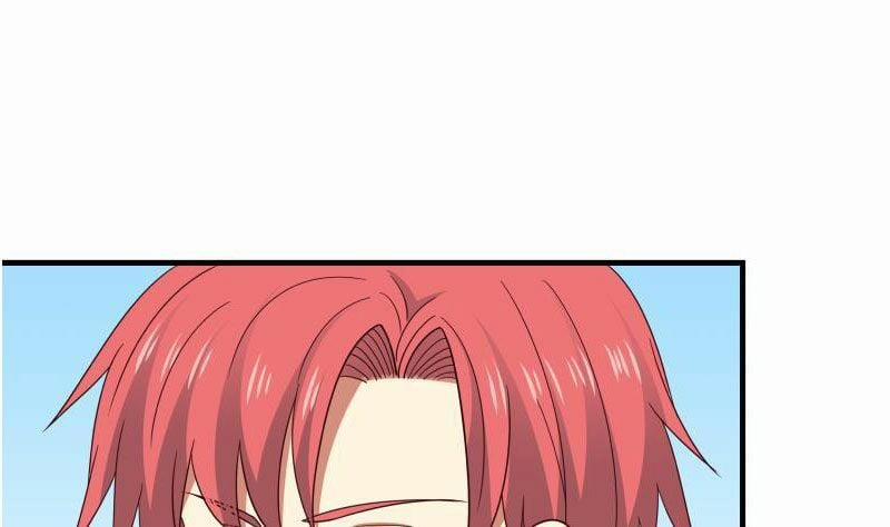 Trên Người Ta Có Một Con Rồng 247 trang 31