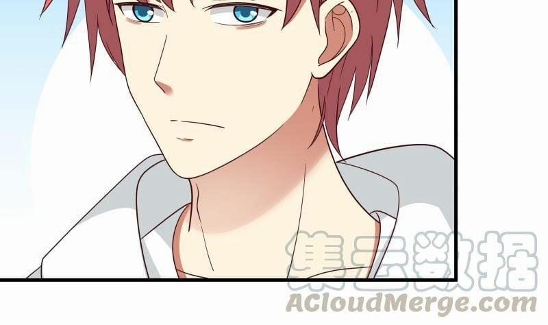 Trên Người Ta Có Một Con Rồng 247 trang 32