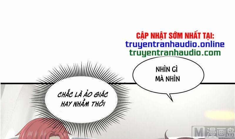 Trên Người Ta Có Một Con Rồng 247 trang 33