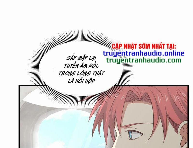 Trên Người Ta Có Một Con Rồng 247 trang 35