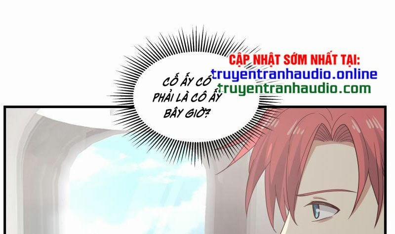 Trên Người Ta Có Một Con Rồng 247 trang 37