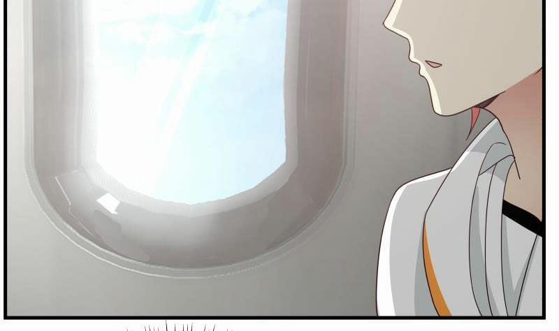 Trên Người Ta Có Một Con Rồng 247 trang 38