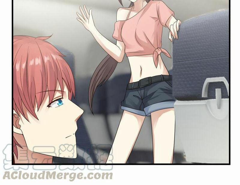 Trên Người Ta Có Một Con Rồng 247 trang 4