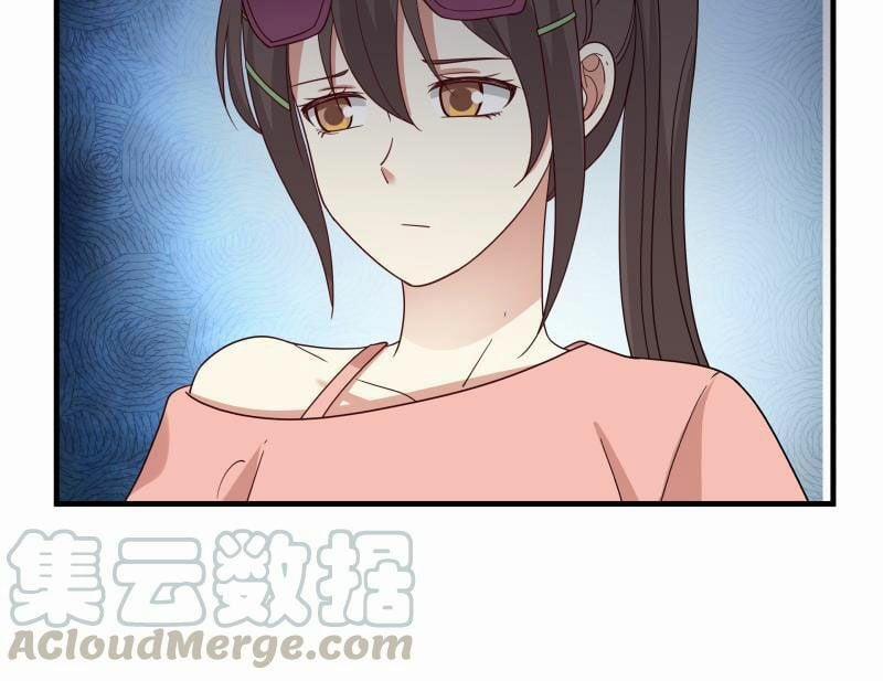 Trên Người Ta Có Một Con Rồng 247 trang 40