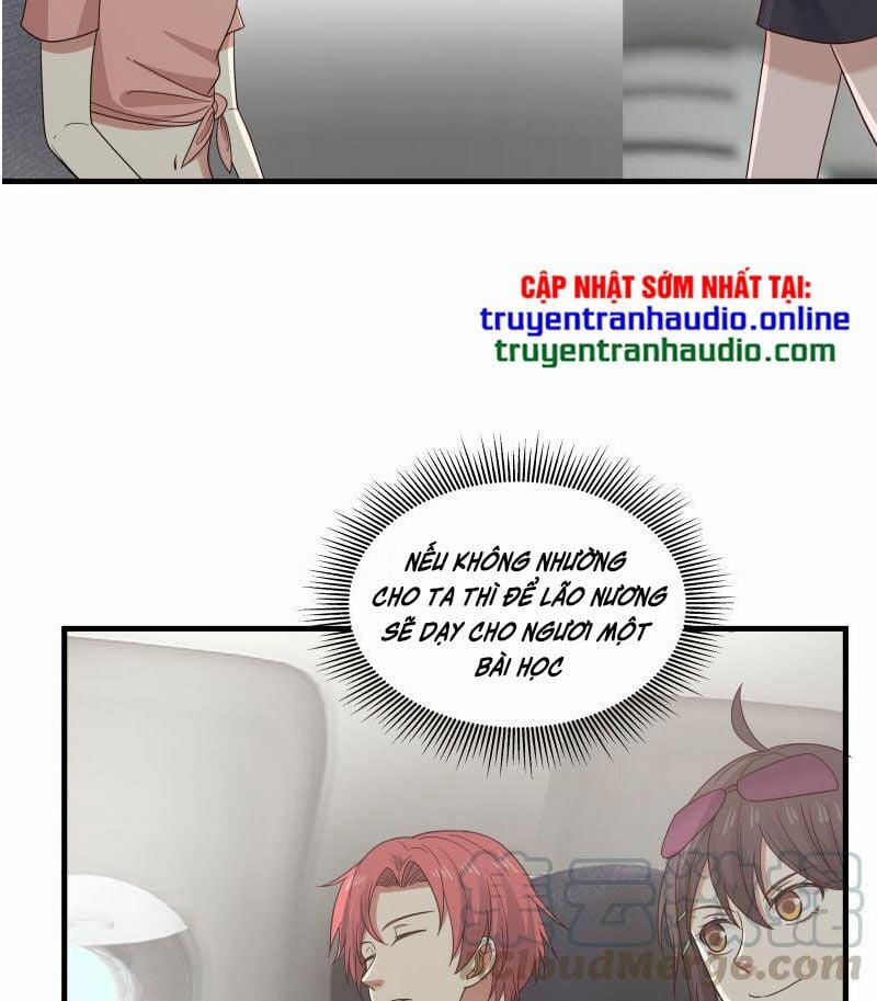 Trên Người Ta Có Một Con Rồng 247 trang 44