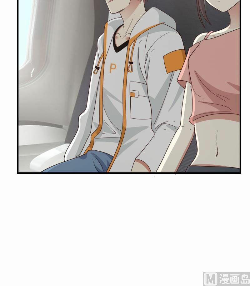 Trên Người Ta Có Một Con Rồng 247 trang 45