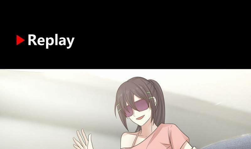 Trên Người Ta Có Một Con Rồng 247 trang 46