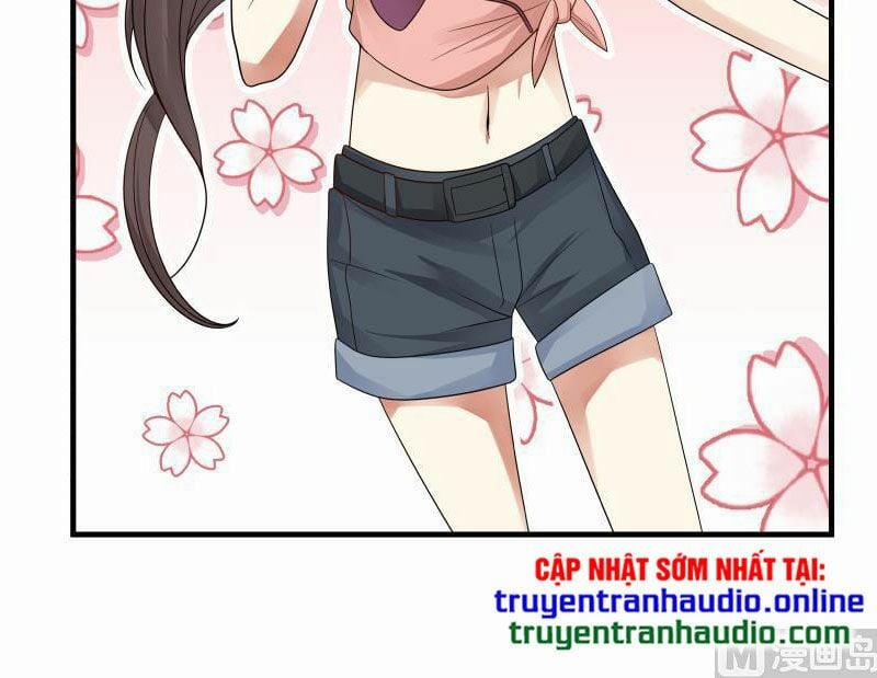 Trên Người Ta Có Một Con Rồng 247 trang 6