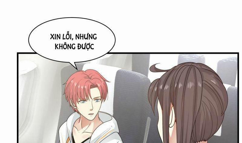 Trên Người Ta Có Một Con Rồng 247 trang 7