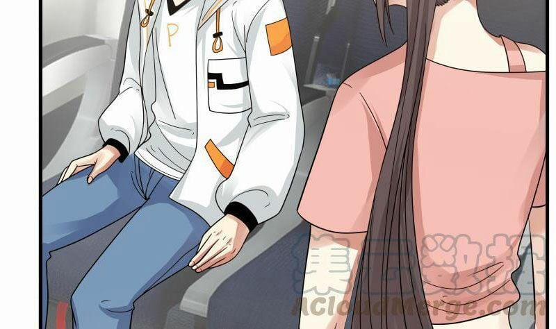 Trên Người Ta Có Một Con Rồng 247 trang 8