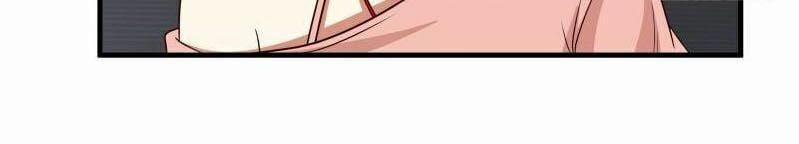 Trên Người Ta Có Một Con Rồng 248 trang 1