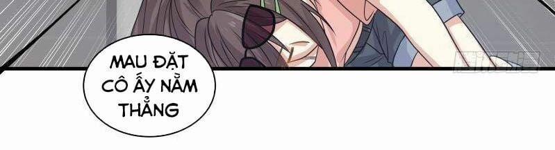 Trên Người Ta Có Một Con Rồng 248 trang 11