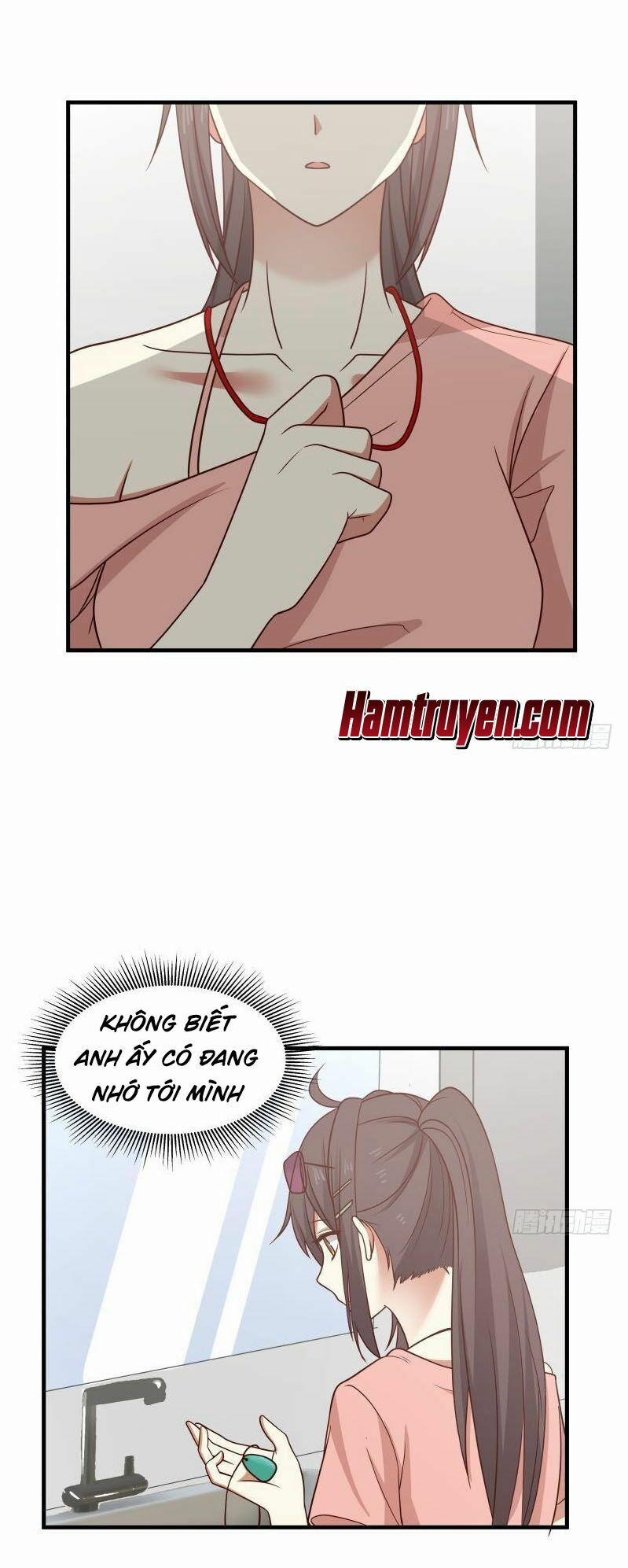 Trên Người Ta Có Một Con Rồng 248 trang 4