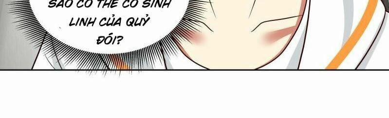 Trên Người Ta Có Một Con Rồng 248 trang 9