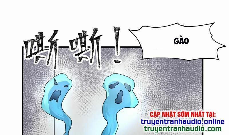 Trên Người Ta Có Một Con Rồng 249 trang 1