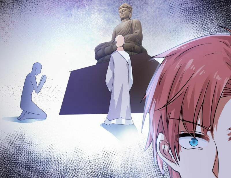 Trên Người Ta Có Một Con Rồng 249 trang 10