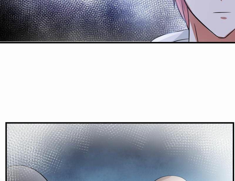 Trên Người Ta Có Một Con Rồng 249 trang 11