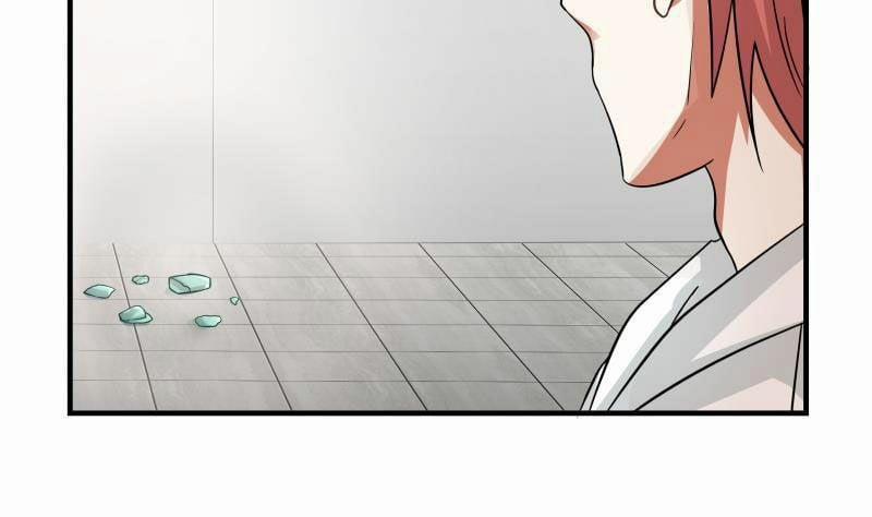 Trên Người Ta Có Một Con Rồng 249 trang 14