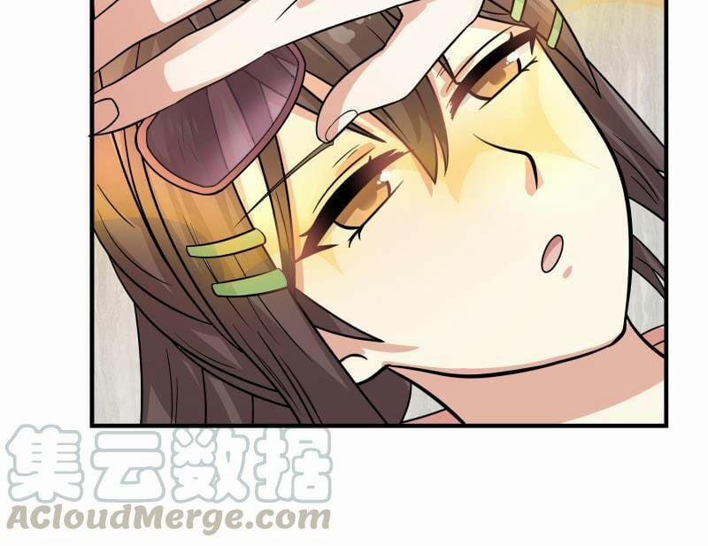 Trên Người Ta Có Một Con Rồng 249 trang 16