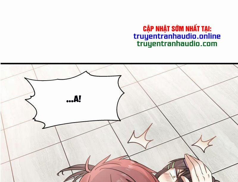 Trên Người Ta Có Một Con Rồng 249 trang 17