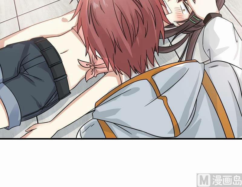 Trên Người Ta Có Một Con Rồng 249 trang 18