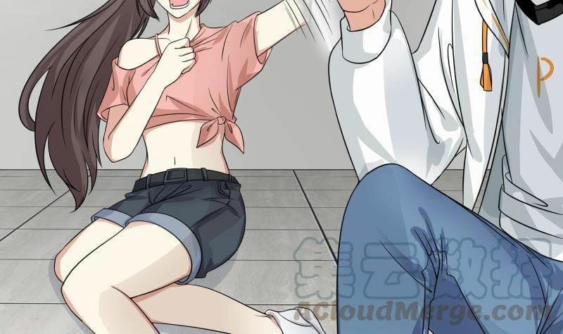 Trên Người Ta Có Một Con Rồng 249 trang 20