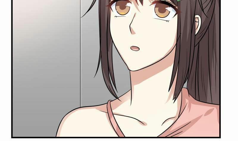 Trên Người Ta Có Một Con Rồng 249 trang 26